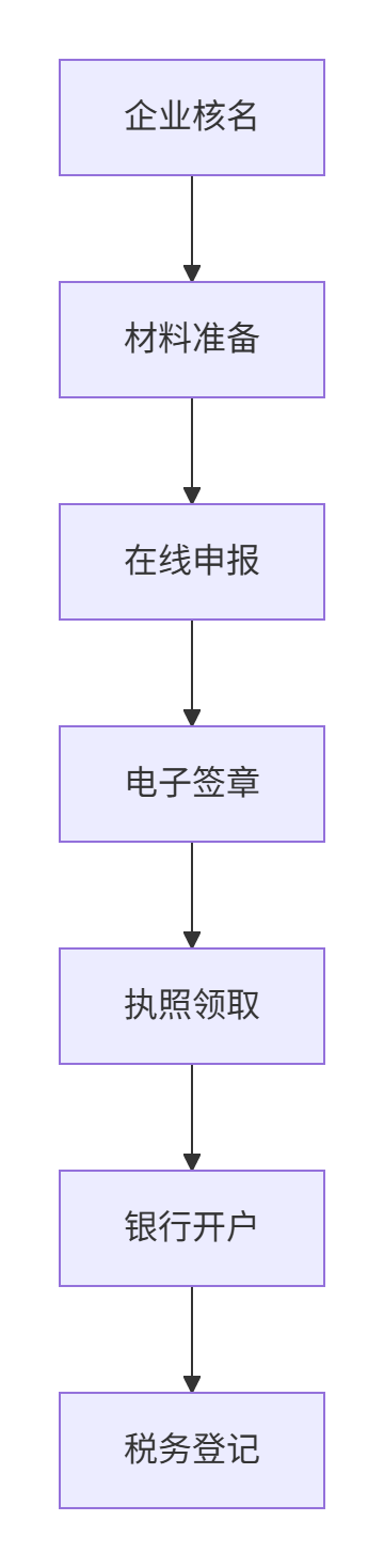 1750208920.png 圖片.png