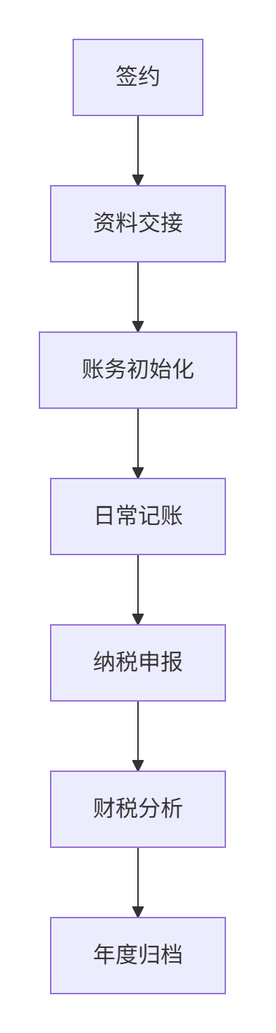 1750405384.png 圖片.png