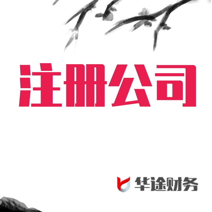 華途財務(wù)主圖